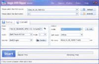 2 Years Upgrades for Magic DVD Ripper