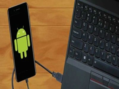 Android Data Recovery Software